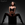 Seductive boudoir photography