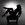 Prestwood Boudoir Portrait Studio