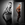 boudoir and underwear portraits by Janice Nicholson